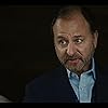 Fisher Stevens in Argestes (2019)