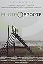 El otro deporte (2017)