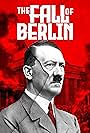 The Fall of Berlin (2025)