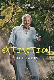 Extinction: The Facts (2020)