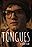 Tongues