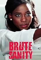 Brute Sanity