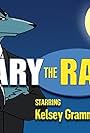 Gary the Rat (2000)