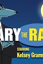 Gary the Rat (2000)