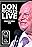 Don Rickles Live Pine Knob Arena