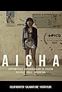 Aicha (2019)