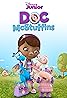 Doc McStuffins (TV Series 2012–2022) Poster