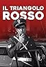 Il triangolo rosso (TV Series 1967–1969) Poster