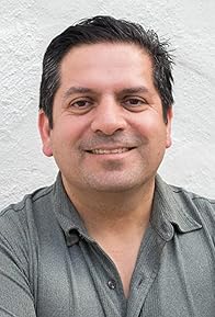 Primary photo for Bill Esparza Primary photo for Bill Esparza