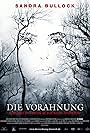 Die Vorahnung (2007)