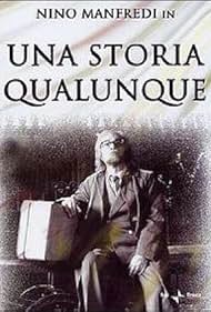 Una storia qualunque (2000)