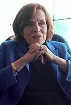 Sylvia Earle