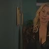 Elizabeth Mitchell in First Kill (2022)