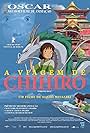 A Viagem de Chihiro (2001)