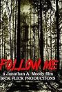 Follow Me (2019)