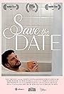 Andrew Di Rosa in Save the Date (2022)