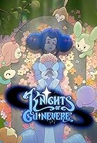 Knights of Guinevere