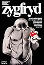 Zygfryd (1986)