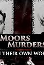 Moors Murders (2022)