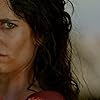 Eva Green in The Salvation (2014)