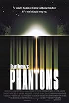 Phantoms (1998)