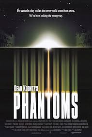 Phantoms (1998)