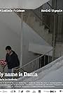 My Name Is Dania (2024)