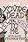 You're Dead to Me