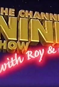 Primary photo for The Channel Nine Show Primary photo for The Channel Nine Show