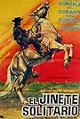 El jinete solitario (1958)