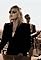 Fleetwood Mac: Love Shines's primary photo