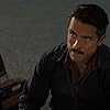 Mark Consuelos in Chapter Eighty-Eight: Citizen Lodge (2021)