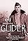 Glider's primary photo