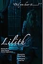 Lilith (2019)