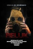 Rellik