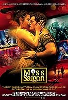 Miss Saigon: 25th Anniversary