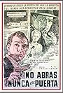 No abras nunca esa puerta (1952)