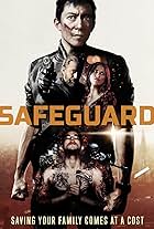 Safeguard