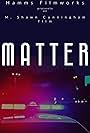 Matter (2024)