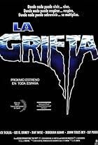 La grieta