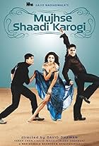 Mujhse Shaadi Karogi