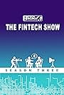 The Fintech Show (2018)