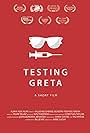 Testing Greta (2017)