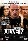 Lars Bom, Laila Goody, and Kristoffer Joner in Den som frykter ulven (2004)