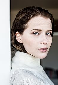Primary photo for Joy Anna Thielemans