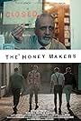 The Honey Makers (2020)