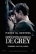 Cincuenta sombras de Grey