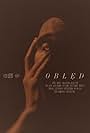 Obled (2019)