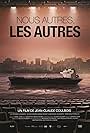 Nous autres, les autres (2016)