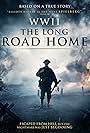 WWII: The Long Road Home (2017)